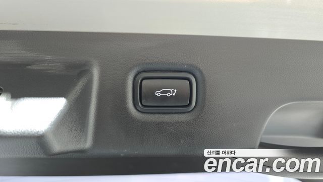 Hyundai Ioniq 5 Long Range Prestige 2025 — фото 19