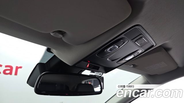 Renault Korea Captur 1.3 TCe Edition Paris 2020 — фото 19