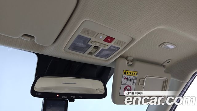 Hyundai Casper Electric Inspiration 2025 — фото 18