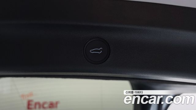Tesla Model Y RWD 2023 — фото 15