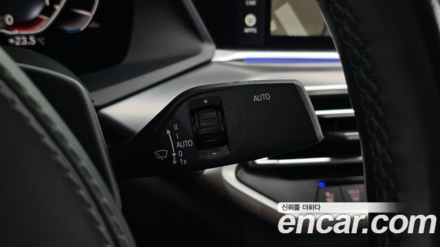 BMW X6 (G06) xDrive30d M Sport 2021 — фото 29