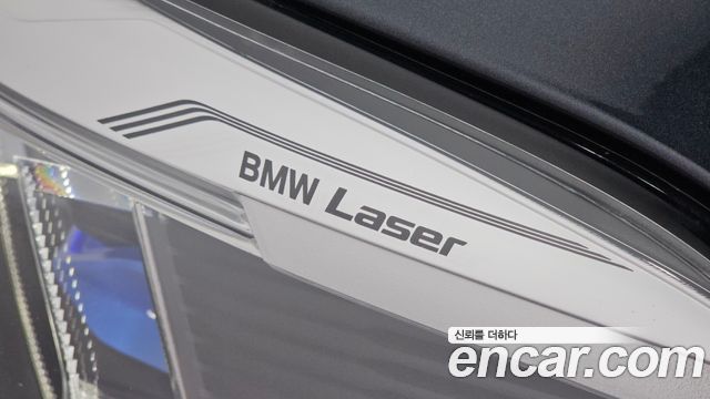 BMW X6 (G06) xDrive30d M Sport 2021 — фото 35