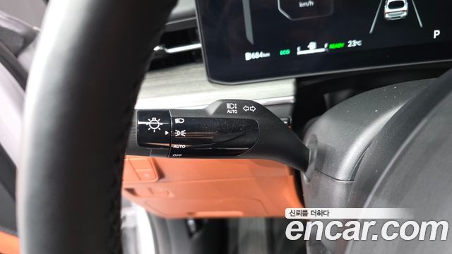 Kia K5 Hybrid (III) Noblesse 2025 — фото 28