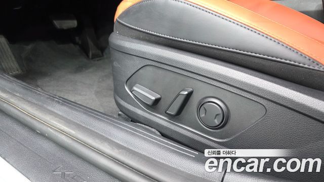 Kia K5 Hybrid (III) Noblesse 2025 — фото 31