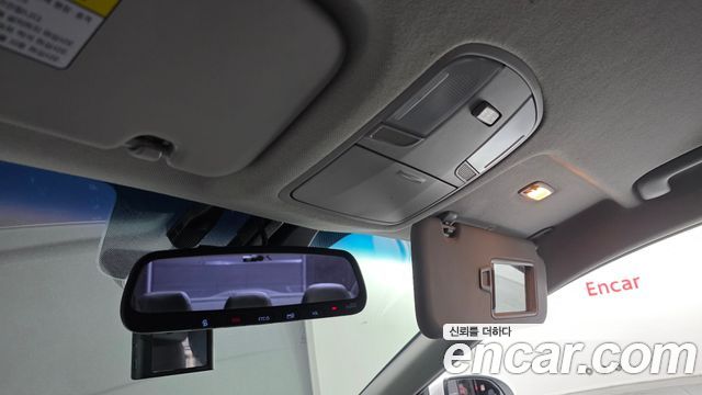 Hyundai Avante (AD) 1.6 Smart 2020 — фото 20