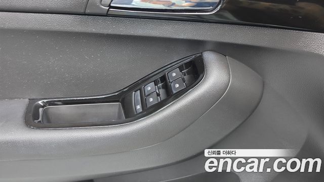 Chevrolet Orlando LPG LT Safety Pack 2017 — фото 11