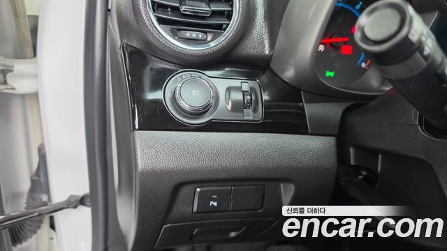 Chevrolet Orlando LPG LT Safety Pack 2017 — фото 12