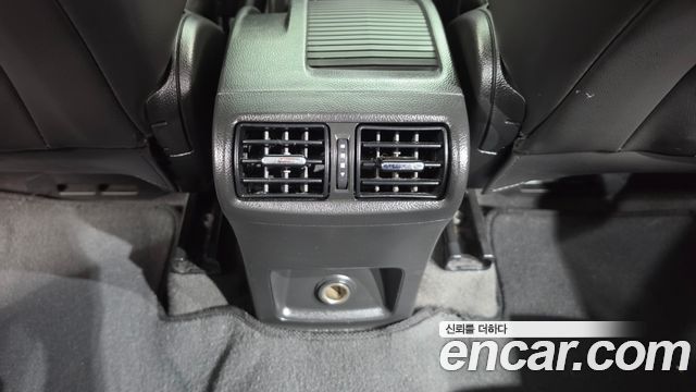 Chevrolet Orlando LPG LT Safety Pack 2017 — фото 31