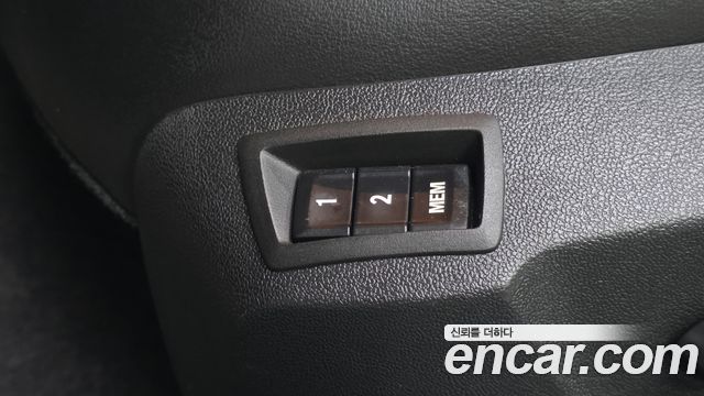 Chevrolet Malibu 2.0 Diesel LT Deluxe Pack 2014 — фото 16