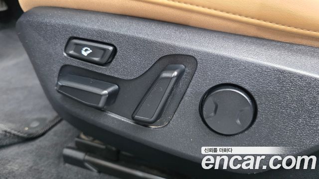 Kia EV6 Long Range Earth 2022 — фото 28