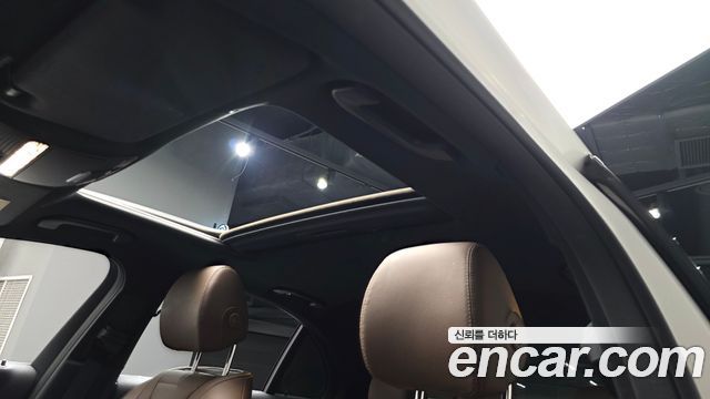 Mercedes-Benz E-Class (W213) E350 4MATIC Exclusive 2023 — фото 16