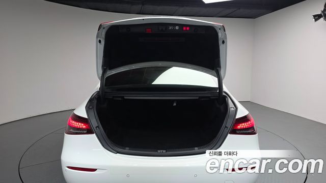 Mercedes-Benz E-Class (W213) E350 4MATIC Exclusive 2023 — фото 20