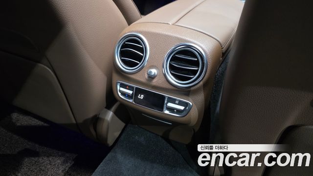 Mercedes-Benz E-Class (W213) E350 4MATIC Exclusive 2023 — фото 31