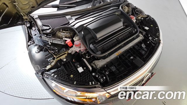 Mercedes-Benz EQS (V297) EQS450+ AMG Line 2022 — фото 6