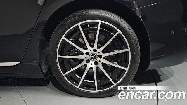 Mercedes-Benz EQS (V297) EQS450+ AMG Line 2022 — фото 21