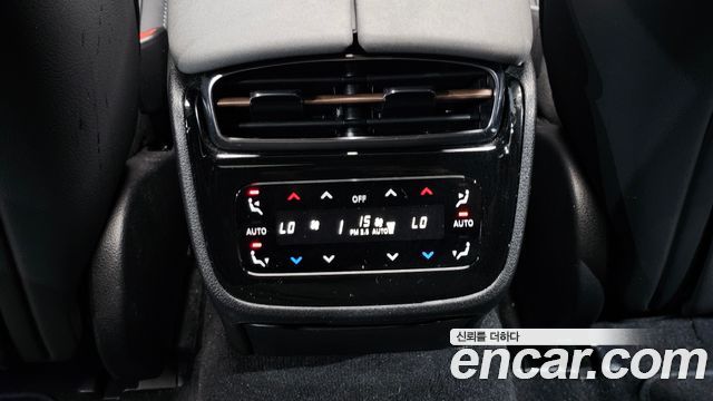 Mercedes-Benz EQS (V297) EQS450+ AMG Line 2022 — фото 28