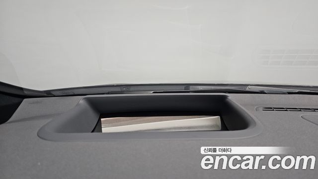 Mercedes-Benz EQS (V297) EQS450+ AMG Line 2022 — фото 31
