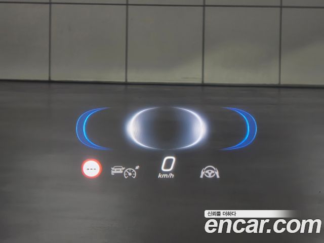 Mercedes-Benz EQS (V297) EQS450+ AMG Line 2022 — фото 37