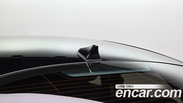 Kia K5 (III) 2.0 Prestige 2022 — фото 36