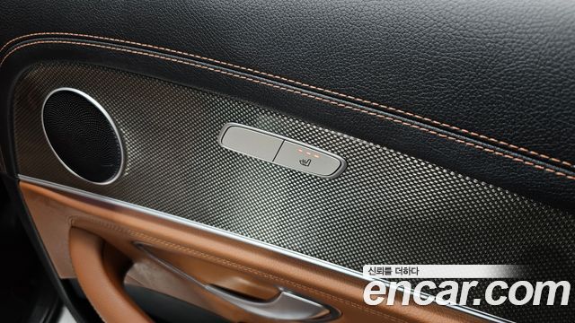 Mercedes-Benz E-Class (W213) E300 4MATIC AMG Line 2017 — фото 19