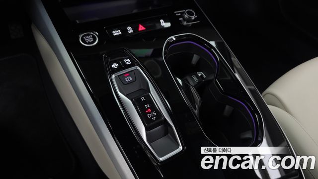 Audi A5 (B10) 45 TFSI Quattro S Line 2025 — фото 9