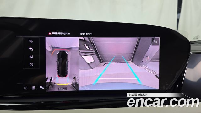 Audi A5 (B10) 45 TFSI Quattro S Line 2025 — фото 15