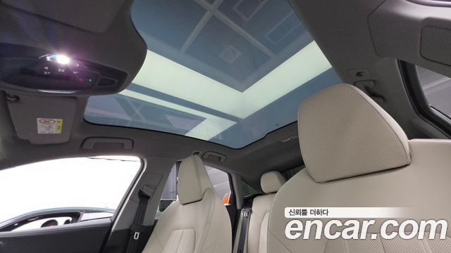 Audi A5 (B10) 45 TFSI Quattro S Line 2025 — фото 18