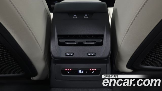 Audi A5 (B10) 45 TFSI Quattro S Line 2025 — фото 19
