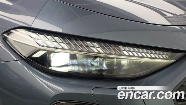 Audi A5 (B10) 45 TFSI Quattro S Line 2025 — фото 22