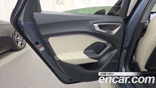 Audi A5 (B10) 45 TFSI Quattro S Line 2025 — фото 25