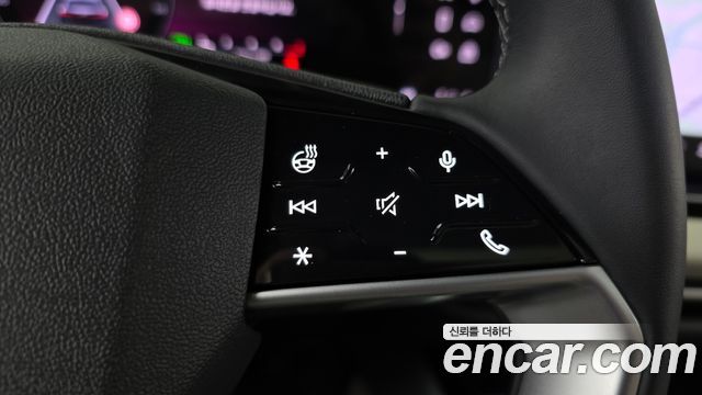 Audi A5 (B10) 45 TFSI Quattro S Line 2025 — фото 26