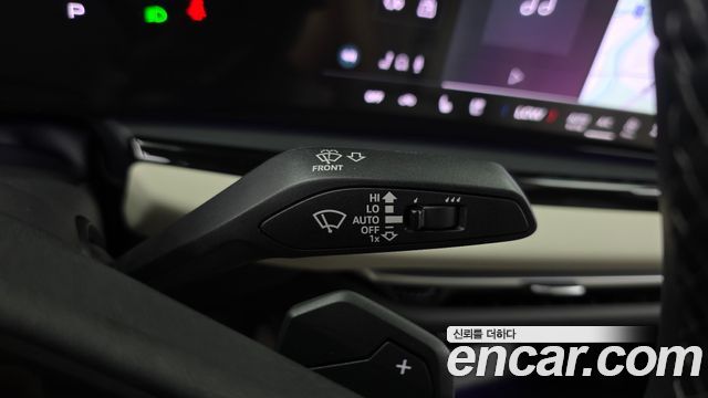 Audi A5 (B10) 45 TFSI Quattro S Line 2025 — фото 29