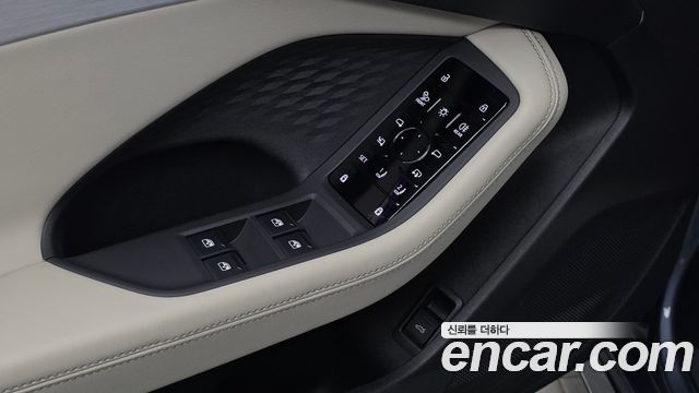 Audi A5 (B10) 45 TFSI Quattro S Line 2025 — фото 30