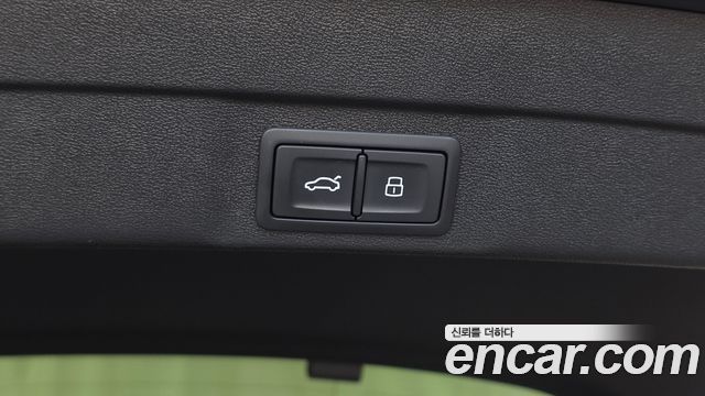 Audi A5 (B10) 45 TFSI Quattro S Line 2025 — фото 33