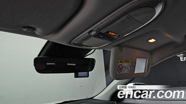 Hyundai Ioniq 5 Long range Exclusive 2022 — фото 36
