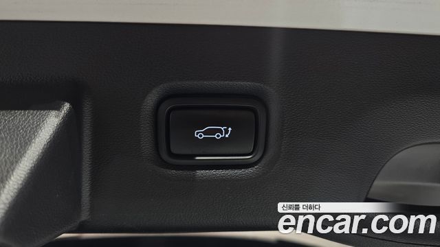 Hyundai Ioniq 5 Long range Exclusive 2022 — фото 38
