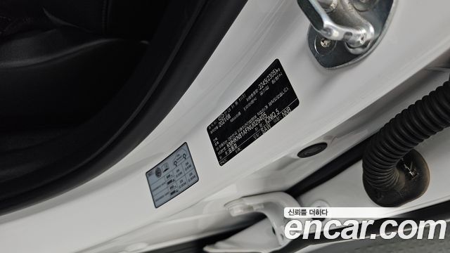 Hyundai Ioniq 5 Long range Exclusive 2022 — фото 39