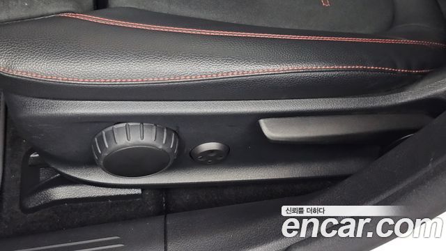 Mercedes-Benz CLA-Class (C118) CLA250 4MATIC 2022 — фото 32