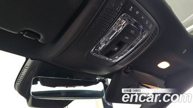 Mercedes-Benz CLA-Class (C118) CLA250 4MATIC 2022 — фото 33