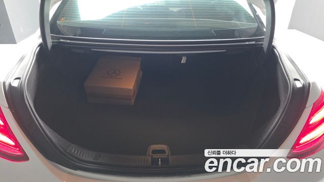 Mercedes-Benz E-Class (W213) E300 4MATIC Exclusive 2019 — фото 27
