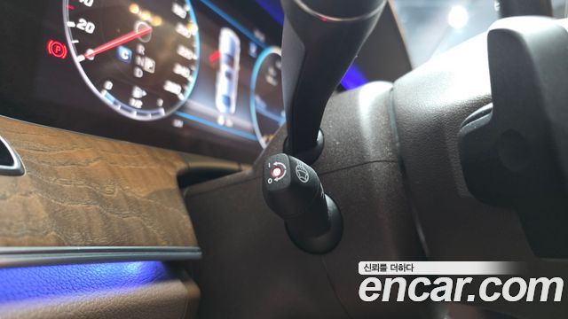 Mercedes-Benz E-Class (W213) E300 4MATIC Exclusive 2019 — фото 28