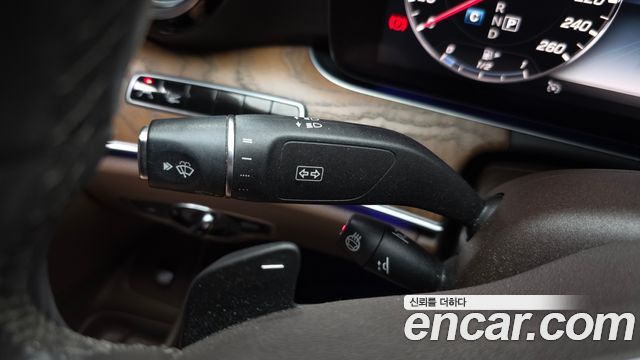 Mercedes-Benz E-Class (W213) E300 4MATIC Exclusive 2019 — фото 31