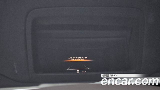 Kia K9 (II) 3.8 GDI AWD Masters 2023 — фото 16