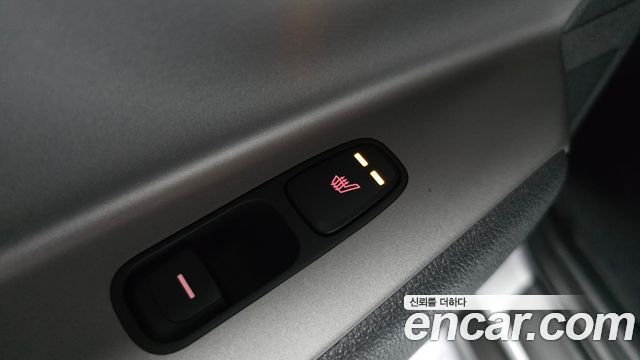 Kia Niro Plus Air 2023 — фото 19