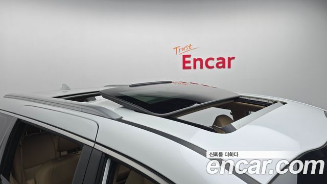 Kia Carnival 9-Seater Luxury 2019 — фото 30