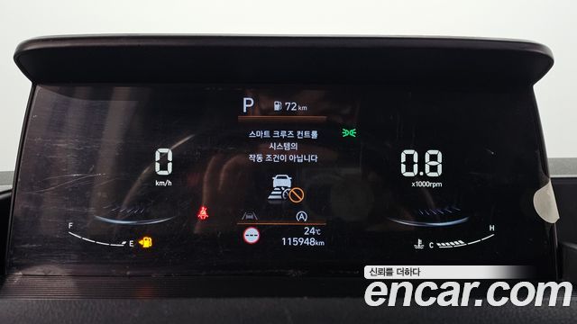 Hyundai Staria Tourer 9-Seater Modern 2022 — фото 8