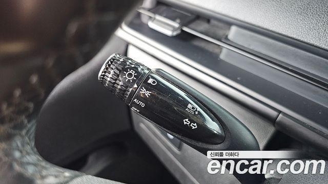 Hyundai Staria Tourer 9-Seater Modern 2022 — фото 28