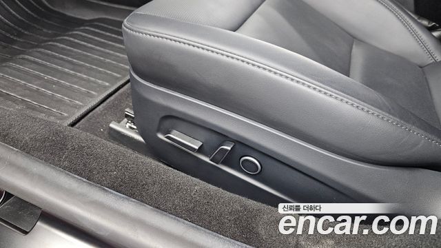 Tesla Model 3 Long Range AWD 2024 — фото 27