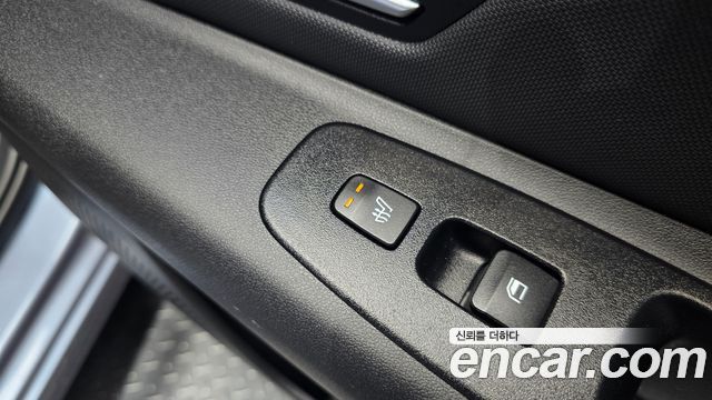 Hyundai Avante (CN7) 1.6 Inspiration 2024 — фото 18
