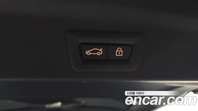 MINI Cooper Countryman Classic Plus Launch Pack 2nd Gen 2023 — фото 16